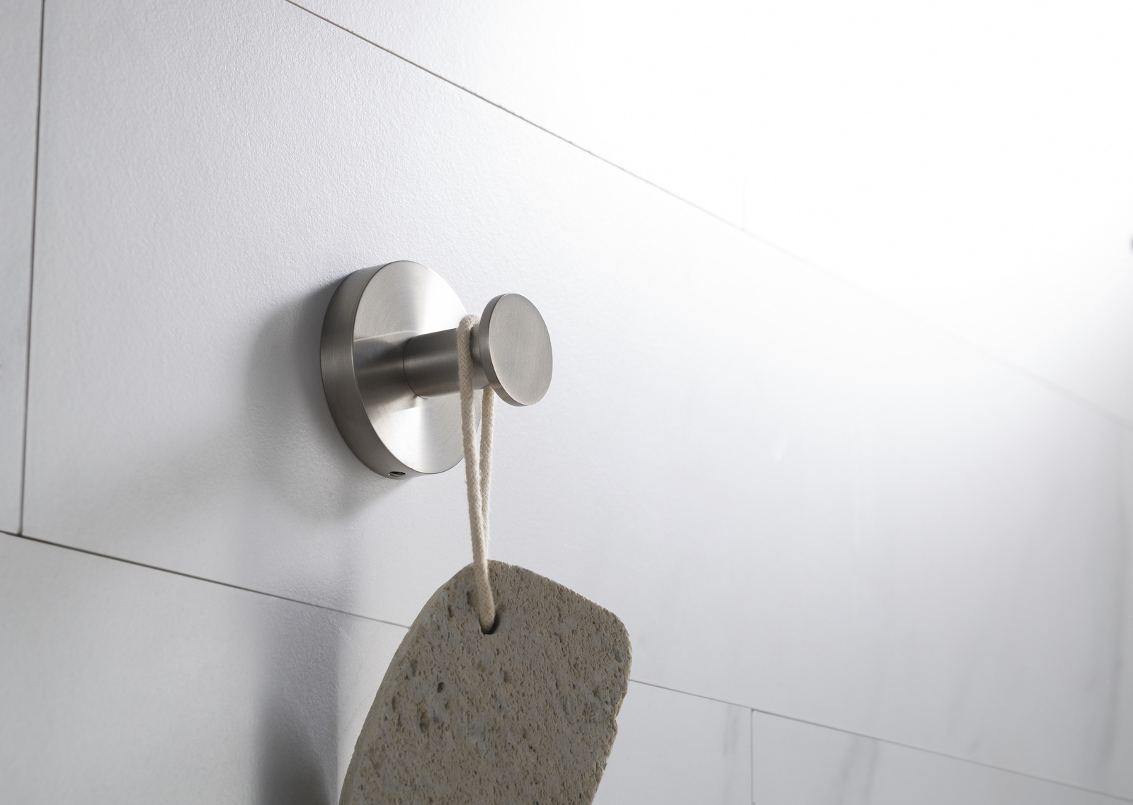 Крючок Timo Saona 13011/13 никель