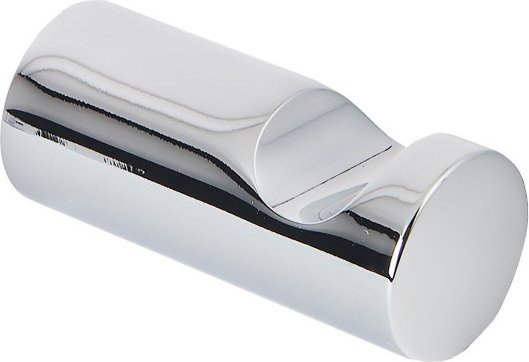 Крючок для полотенец Hansgrohe Logis 40511000 Хром