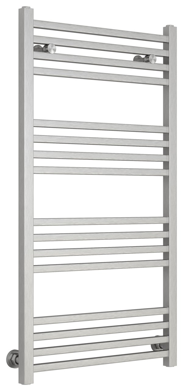 Полотенцесушитель водяной Сунержа Модус 100х50 сатин