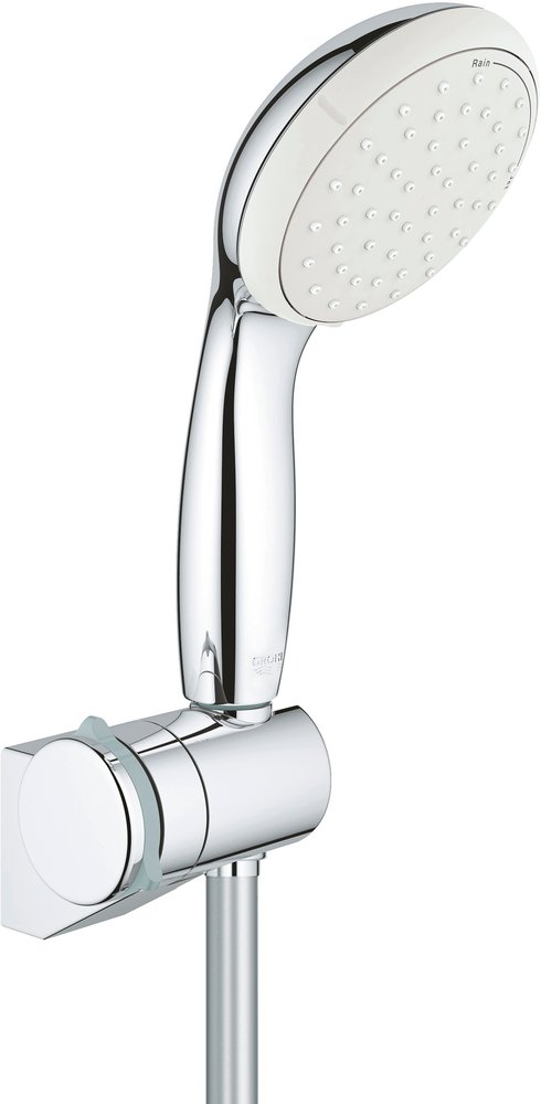 Душевой гарнитур Grohe Tempesta 100 2760110E Хром