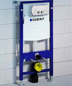 Кнопка смыва TW TW300.1cr хром глянцевый