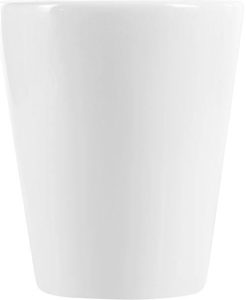 Биде напольное BelBagno Marino BB105B