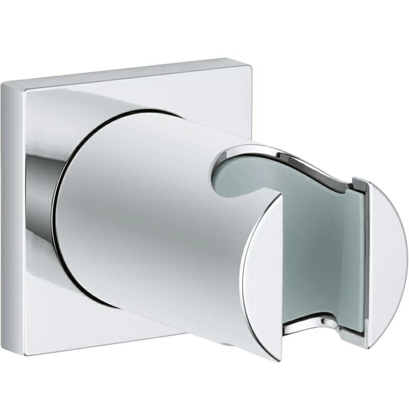 Держатель ручного душа Grohe Rainshower 27075000 Хром