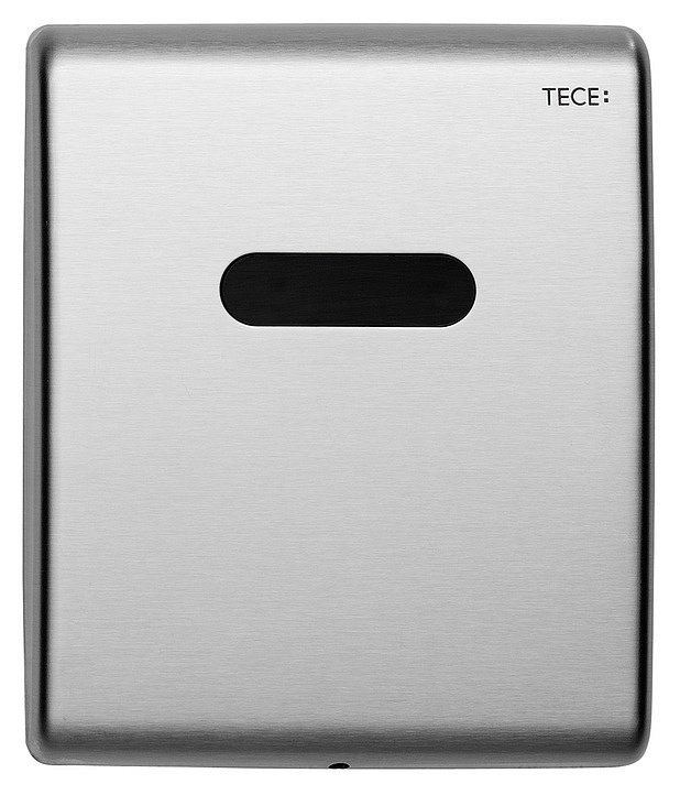 Кнопка смыва TECE Planus Urinal 9242350 сталь