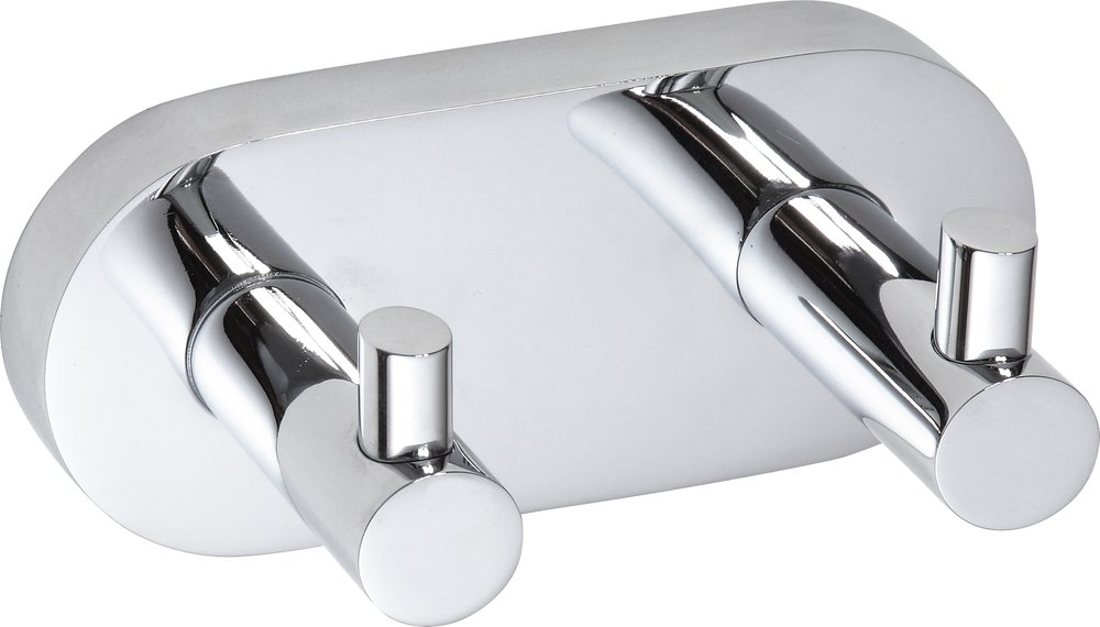 Крючок Bemeta Omega 104405202 Хром