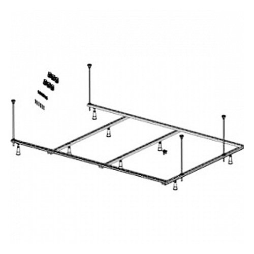 Опорная конструкция для ванны Riho Savona 190x130