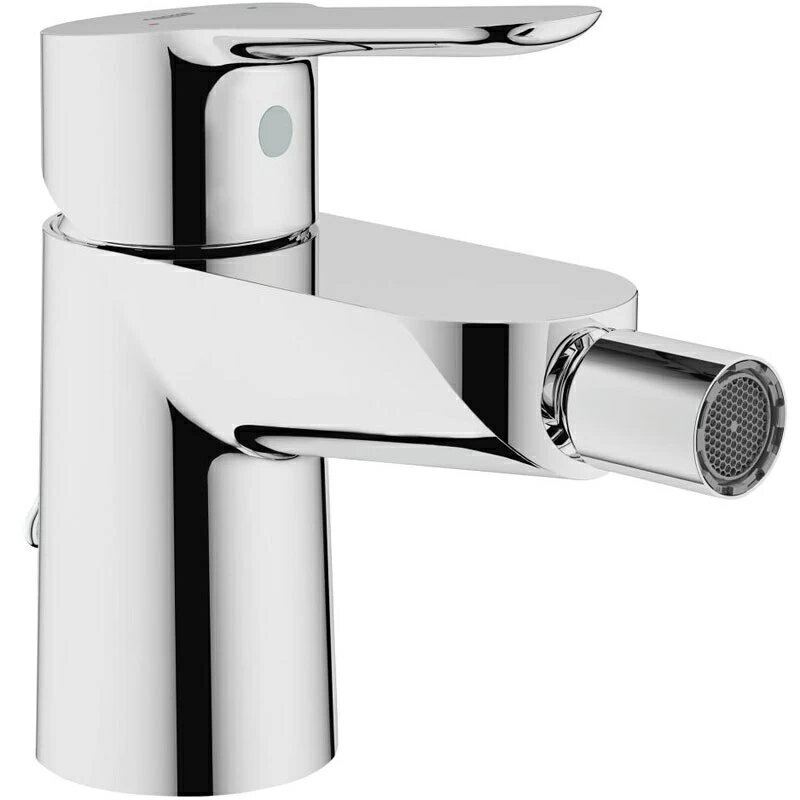 Смеситель для биде Grohe BauEdge 23332000 Хром