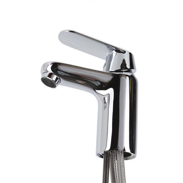 Смеситель для раковины Grohe Eurosmart Cosmopolitan 32824000 хром