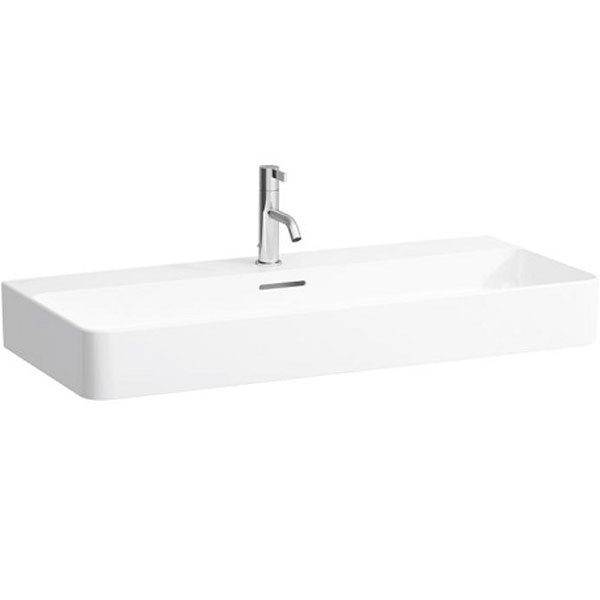 Раковина Laufen Val 8102870001041 95 см