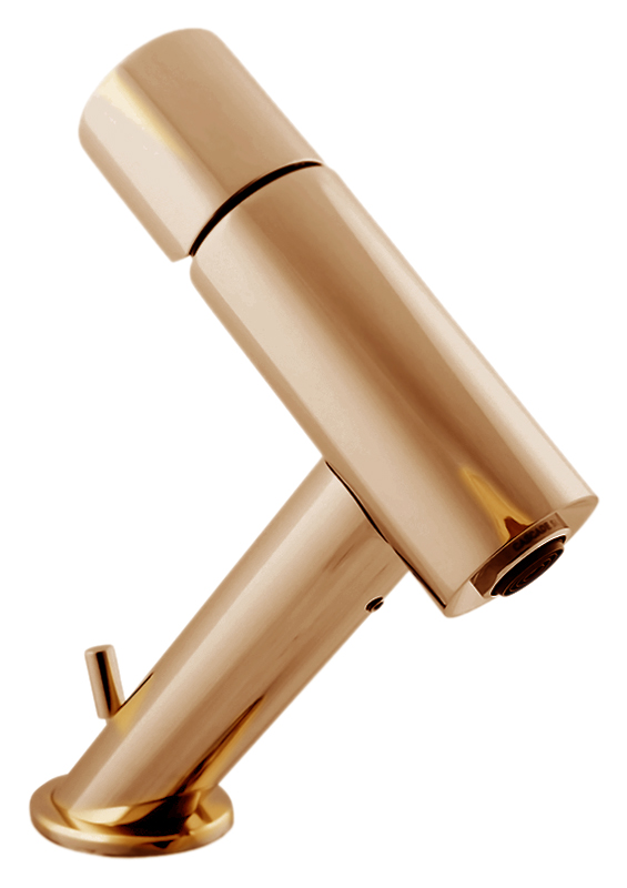 Смеситель для раковины Rav Slezak Seina SE229.5K хром