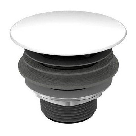 Донный клапан Kaldewei 905800000001 Alpine white