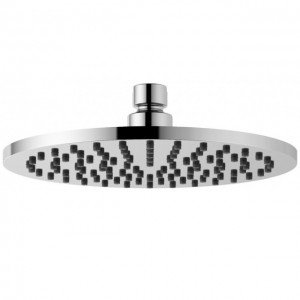 Верхний душ Ideal Standard IdealRain LUXE B0384MY Хром