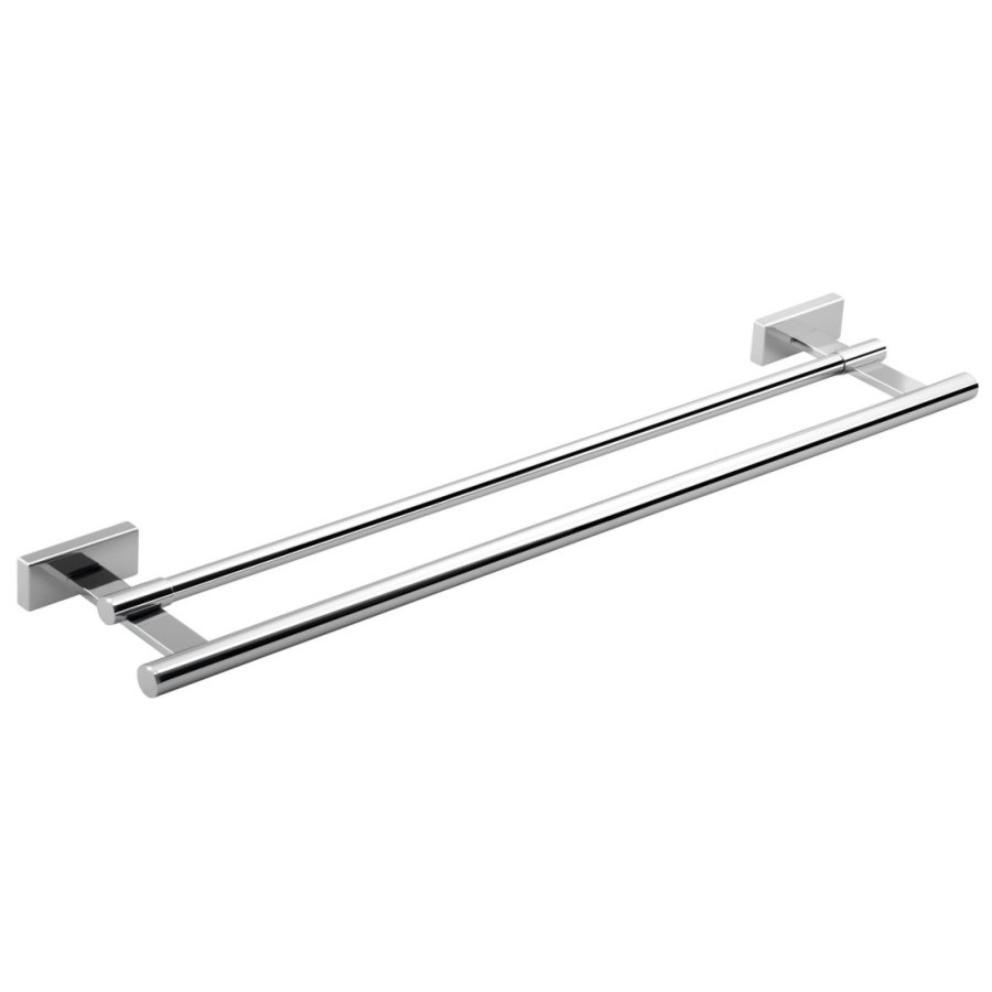 Полотенцедержатель Sapho OLYMP 1321-12 хром