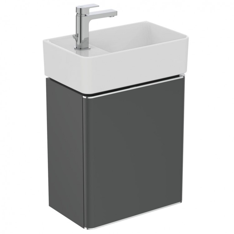 Раковина 45 см Ideal Standard STRADA II T299501