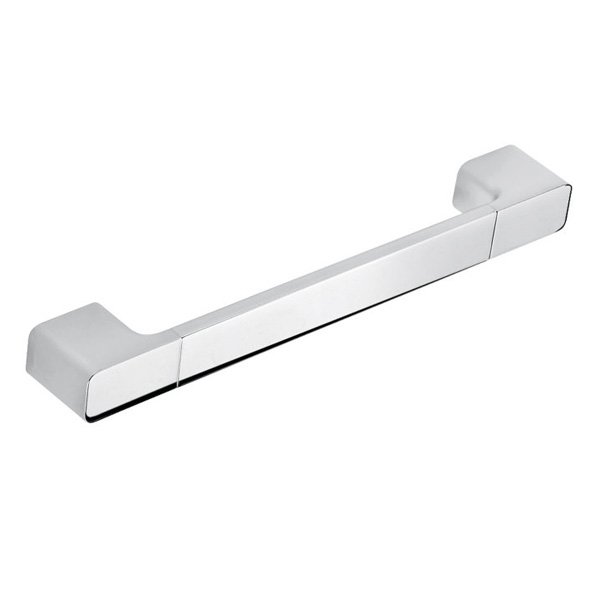 Поручень Kludi E2 4998105 Хром