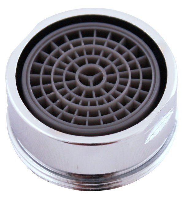 Аэратор Rav Slezak MA0001E хром