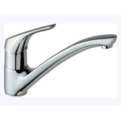 Смеситель Ideal Standard Cerasprint New B5344AA хром