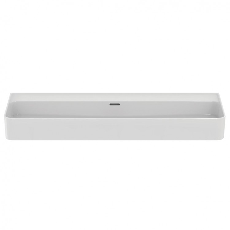 Раковина 120 см Ideal Standard STRADA II T364101