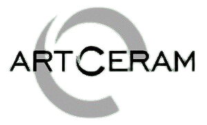 ArtCeram