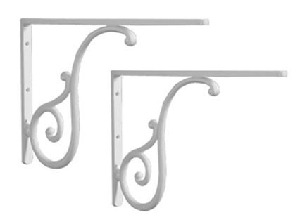 Кронштейны для раковины Simas MNSAR