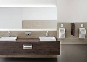 Инсталляция для писсуаров Grohe Rapid SL 38786001