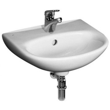 Раковина Jika Olymp 55 1061.2