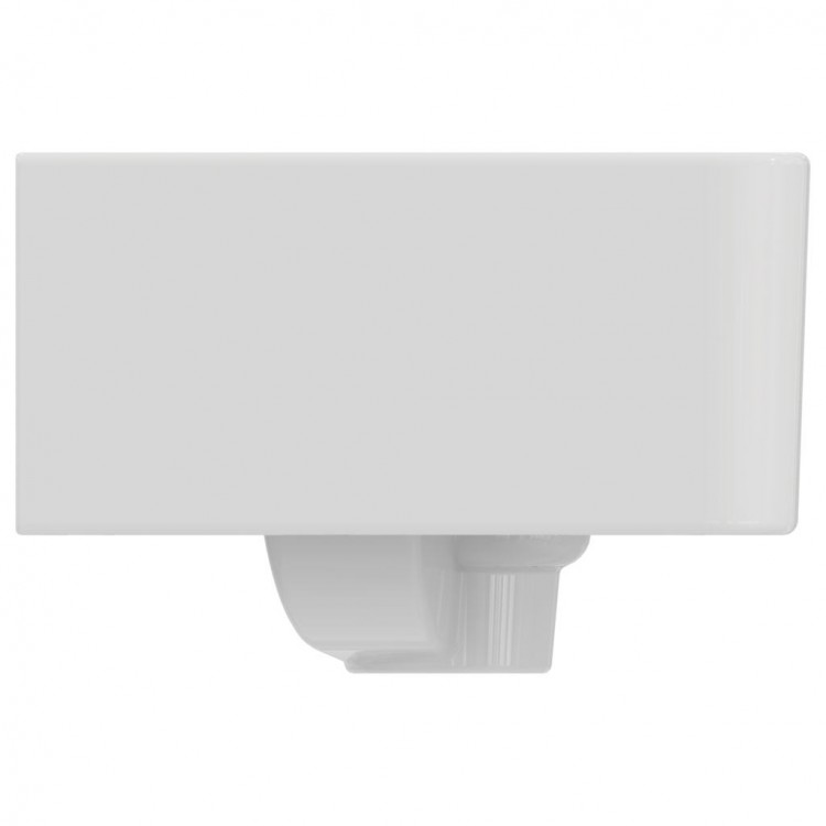 Раковина 45 см Ideal Standard STRADA II T299501