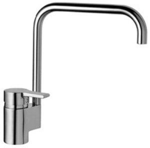 Смеситель Ideal Standard Active B8084AA хром