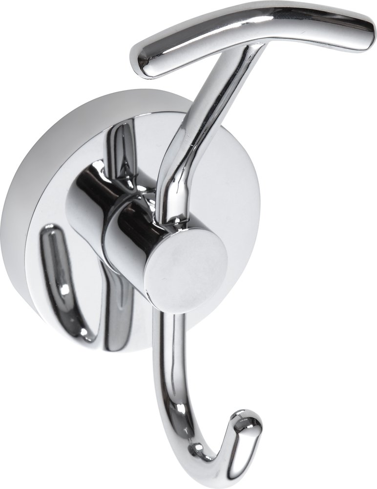 Крючок Bemeta Omega 104105252 Хром