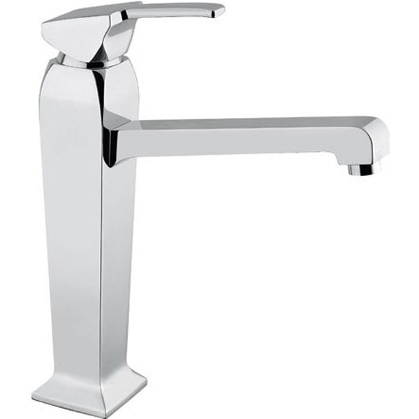 Смеситель для раковины Cezares Legend LSM2-A 01 Хром