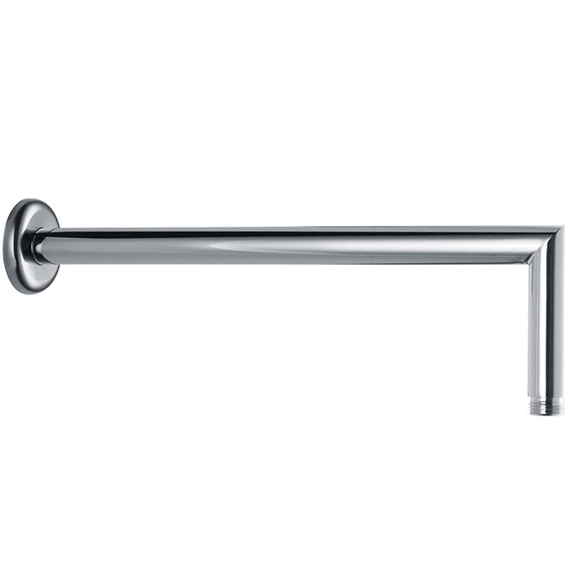 Кронштейн для верхнего душа Iddis 001SB33i61 Хром