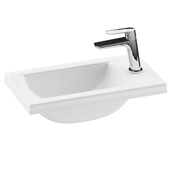 Рукомойник Ravak Classic 40