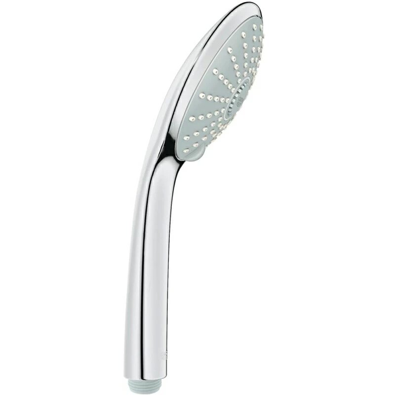 Ручной душ Grohe Euphoria 27239000 Хром
