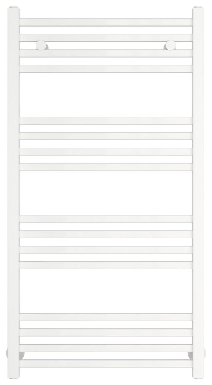Полотенцесушитель водяной Сунержа Модус 100х50 белый