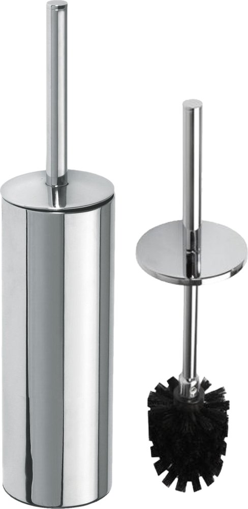 Ершик для унитаза Bemeta Omega 102313067 Хром