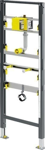 Инсталляция для писсуаров Viega Prevista Dry 776404