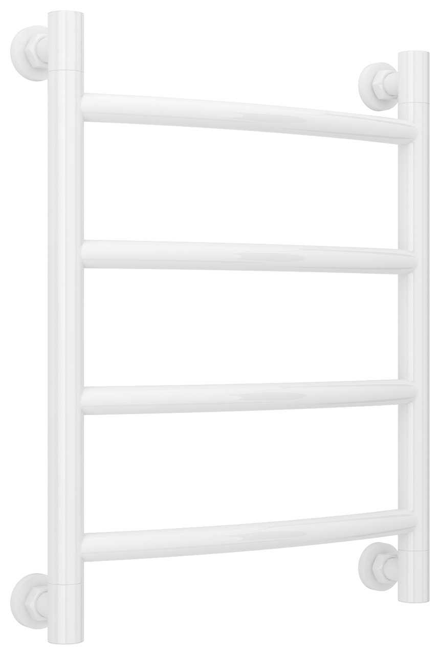 Полотенцесушитель водяной Сунержа Галант+ 50х40 белый