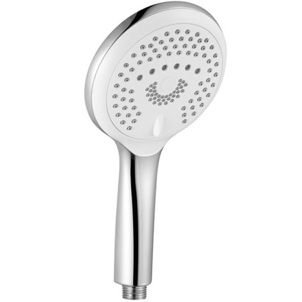 Душевая лейка Kludi Freshline 6790005-00 Хром