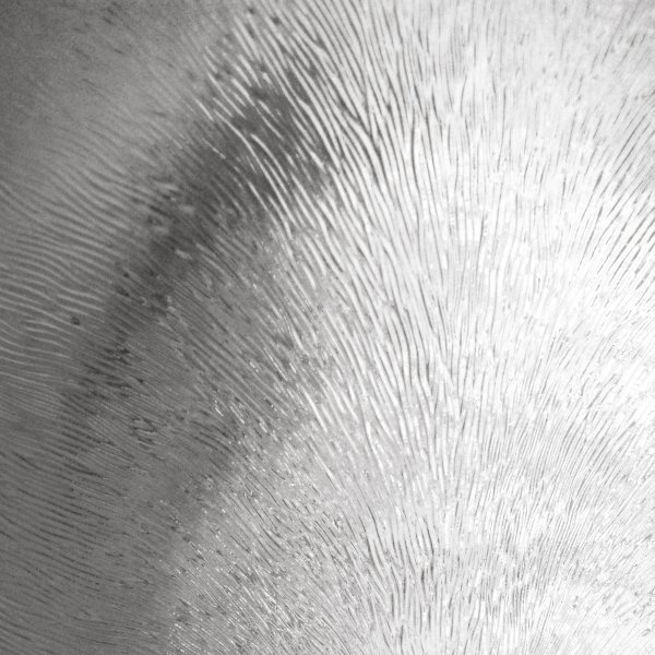 Шторка на ванну BelBagno Sela V-21 120 профиль Хром стекло прозрачное