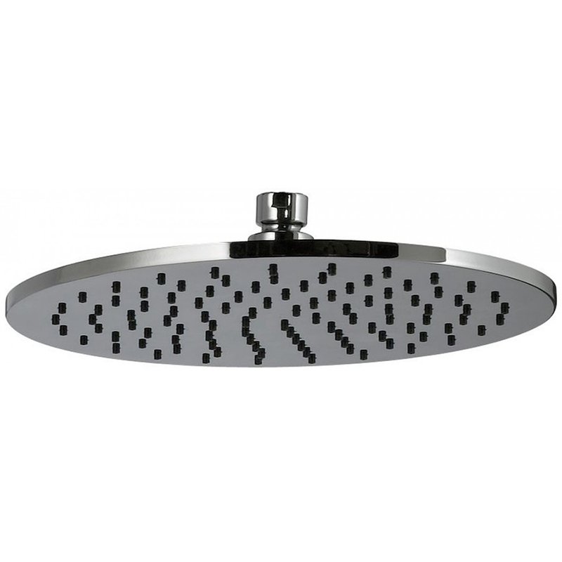 Верхний душ Jacob Delafon EO E14568-CP Хром