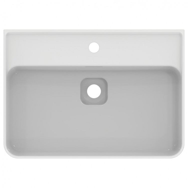 Раковина 60 см Ideal Standard STRADA II T300001