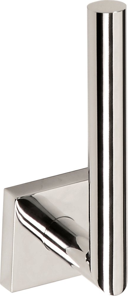 Держатель для туалетной бумаги Bemeta Beta 132112032 Хром