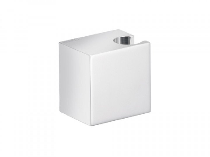 Настенный держатель Keuco Edition 11 51191 010000 Хром