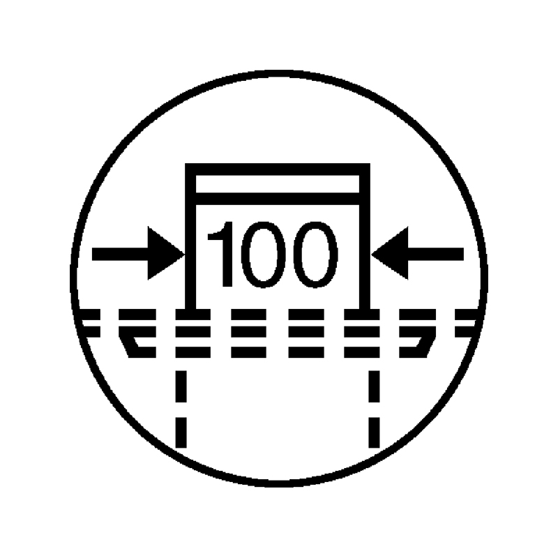 Душевой трап Viega Advantix 556914