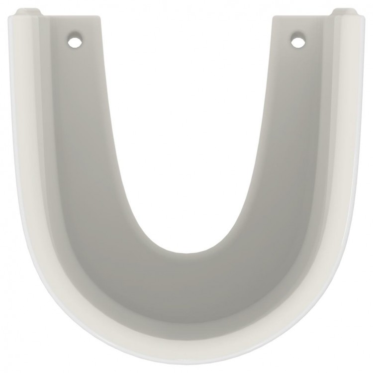 Пьедестал для раковины Ideal Standard Connect E797301