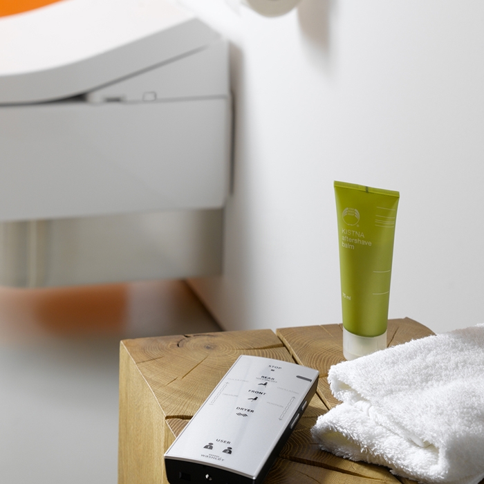 Сиденье для унитаза Toto SG series TCF403REGV1#NW1 Белое