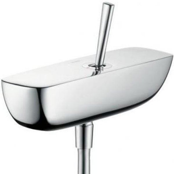 Смеситель для душа Hansgrohe PuraVida 15672 Хром