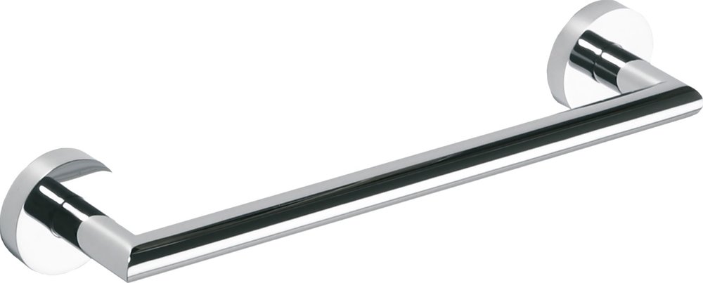 Поручень для ванной Bemeta Omega 104307611 Глянец