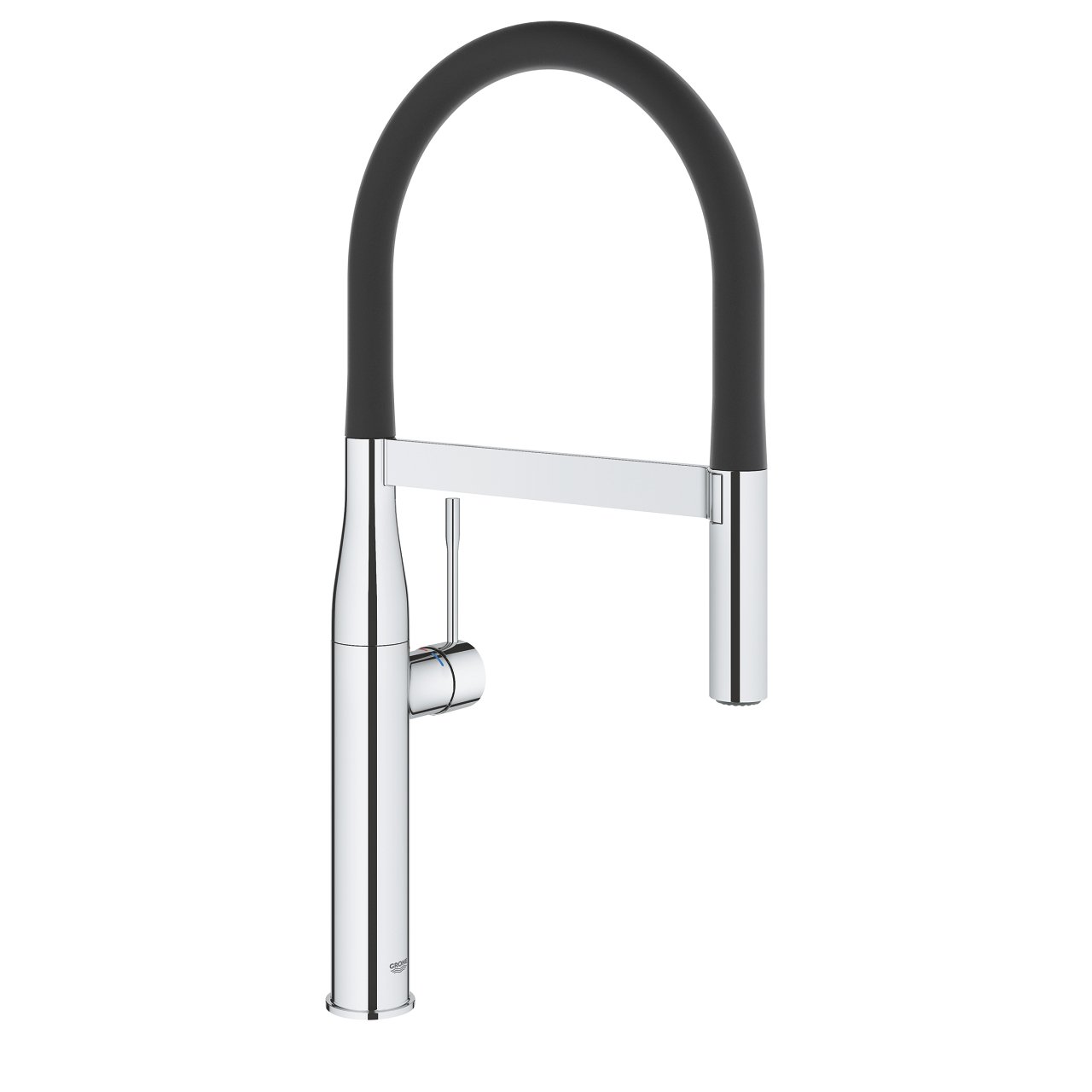 Смеситель для кухни Grohe Essence 30294000 хром