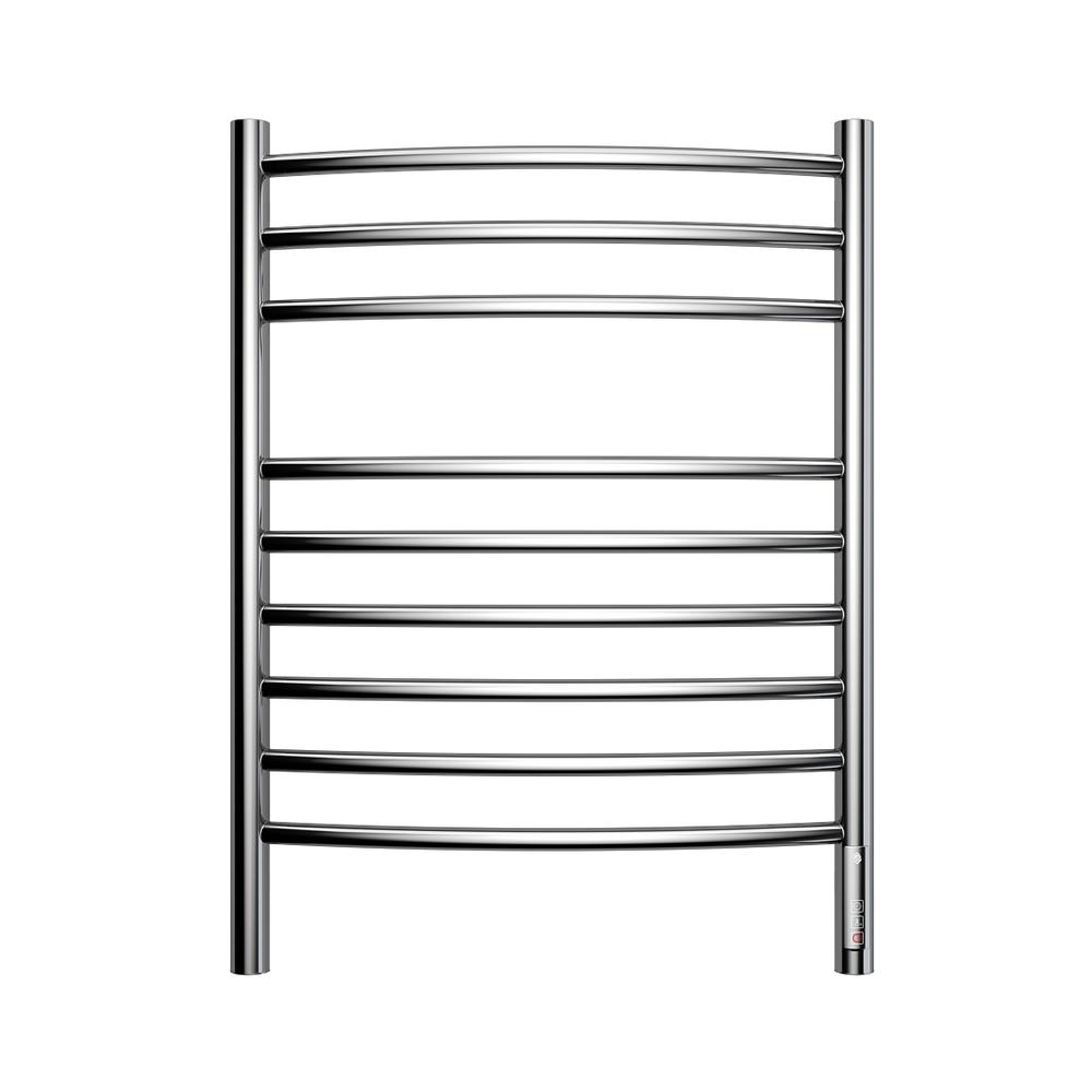 Полотенцесушитель электрический Terminus Классик П9 50х70